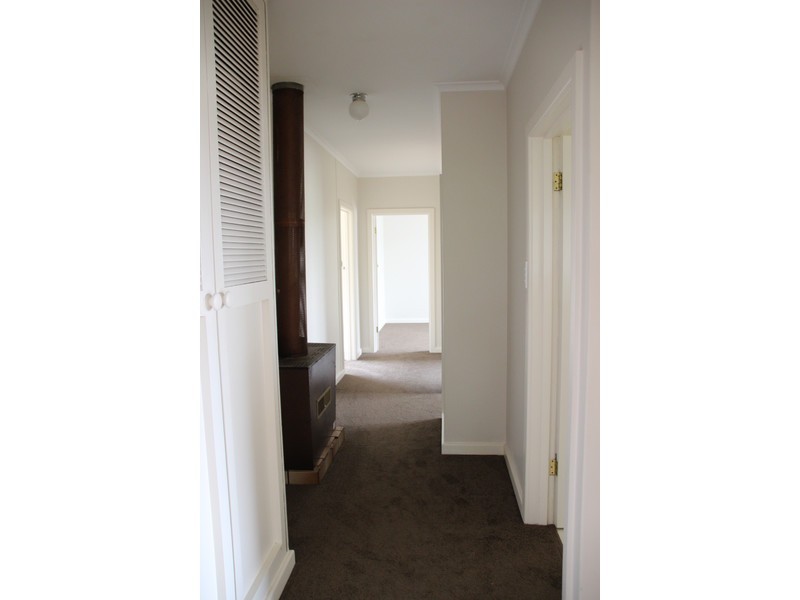 86 White Avenue, Mount Gambier SA 5290