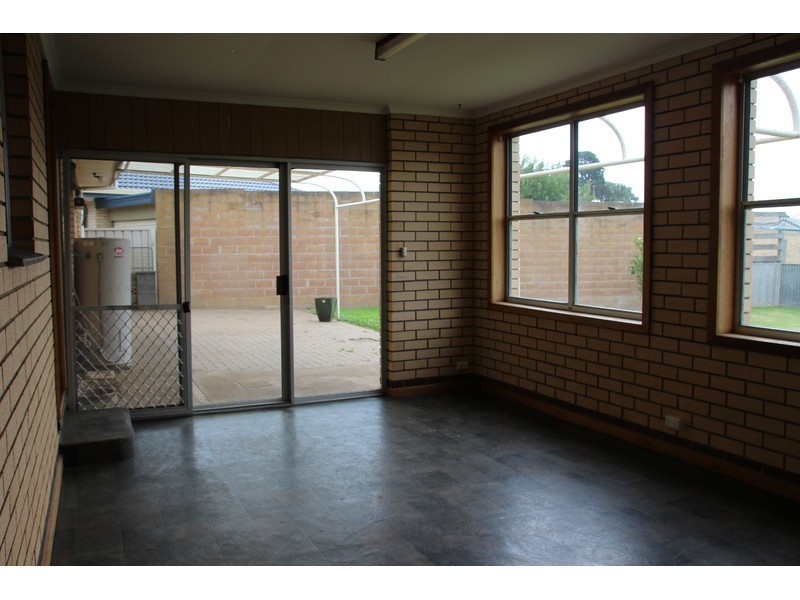 86 White Avenue, Mount Gambier SA 5290