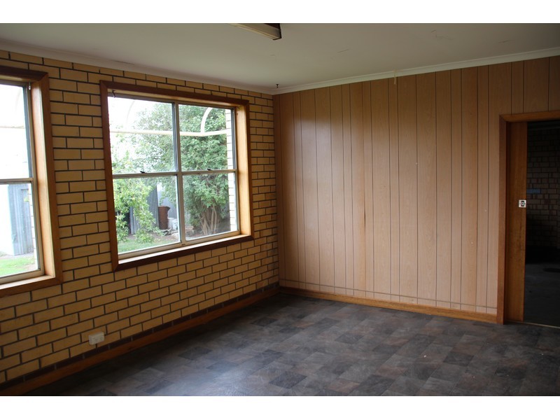 86 White Avenue, Mount Gambier SA 5290