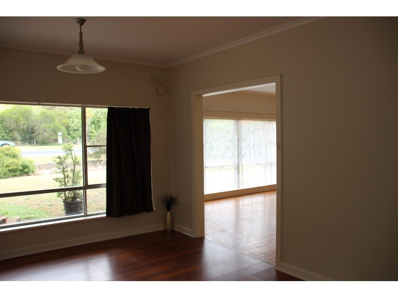 86 White Avenue, Mount Gambier SA 5290