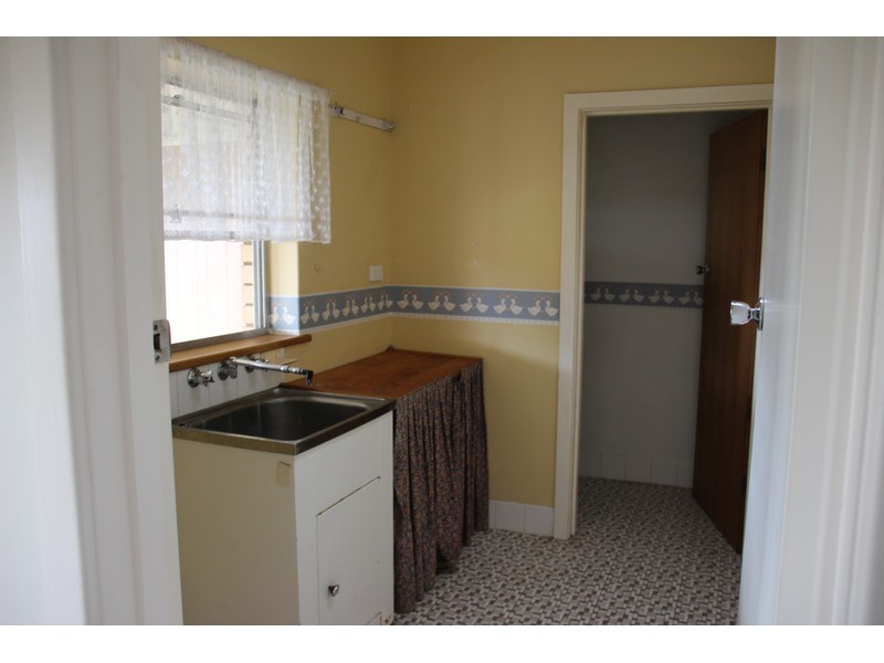 86 White Avenue, Mount Gambier SA 5290