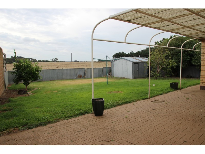 86 White Avenue, Mount Gambier SA 5290