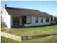 2 Byrne Street, Mount Gambier SA 5290