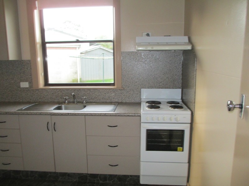 2 Byrne Street, Mount Gambier SA 5290