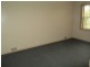 2 Byrne Street, Mount Gambier SA 5290