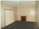 2 Byrne Street, Mount Gambier SA 5290
