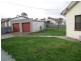 2 Byrne Street, Mount Gambier SA 5290