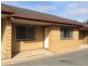 2/12 Shepherd Street, Mount Gambier SA 5290