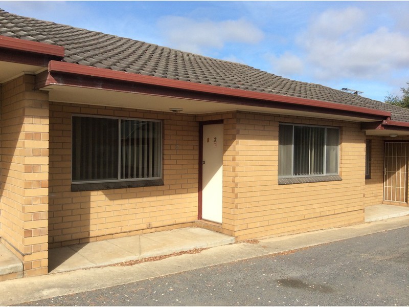 2/12 Shepherd Street, Mount Gambier SA 5290