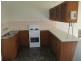 2/12 Shepherd Street, Mount Gambier SA 5290