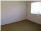 2/12 Shepherd Street, Mount Gambier SA 5290