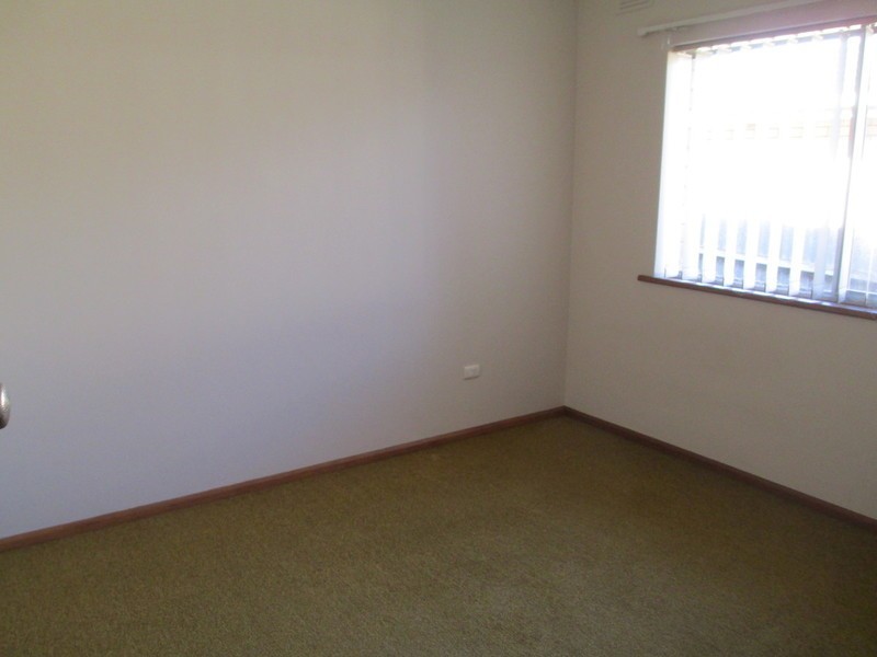 2/12 Shepherd Street, Mount Gambier SA 5290