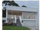 37 Lake Terrace West, Mount Gambier SA 5290