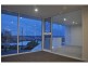 37 Lake Terrace West, Mount Gambier SA 5290