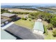 1 Keil Drive, Nelson VIC 3292