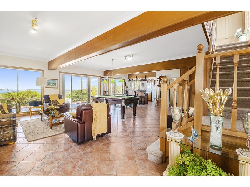 1 Keil Drive, Nelson VIC 3292