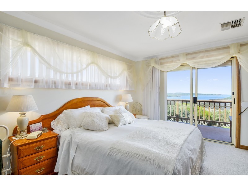 1 Keil Drive, Nelson VIC 3292