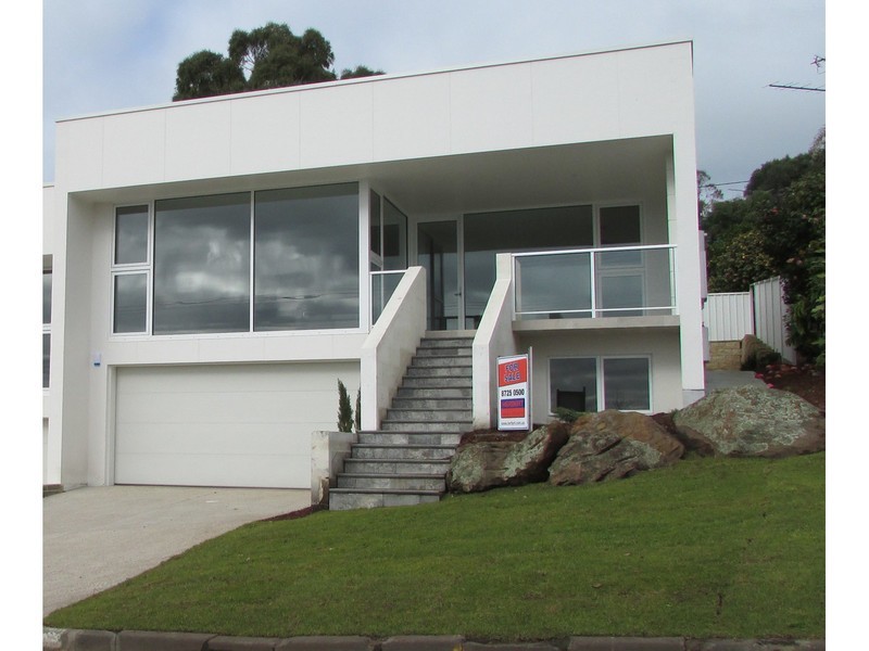 37A Lake Terrace West, Mount Gambier SA 5290