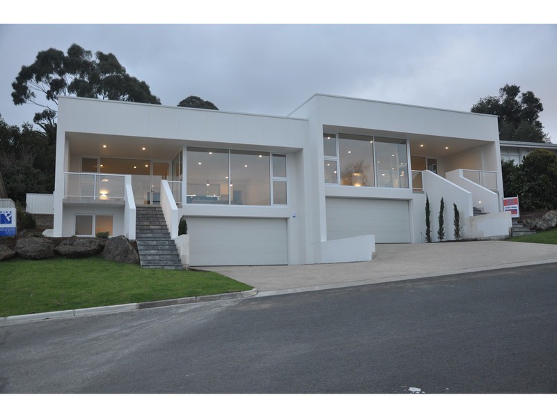 37A Lake Terrace West, Mount Gambier SA 5290