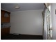 6/12 Shepherd Street, Mount Gambier SA 5290
