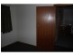 6/12 Shepherd Street, Mount Gambier SA 5290