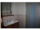 6/12 Shepherd Street, Mount Gambier SA 5290