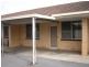2/40 Shelton Street, Mount Gambier SA 5290