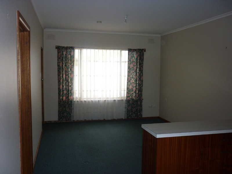 Unit 2/172 Commercial Street East, Mount Gambier SA 5290