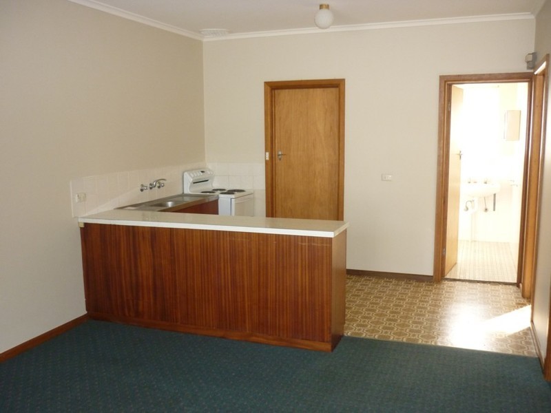 Unit 2/172 Commercial Street East, Mount Gambier SA 5290