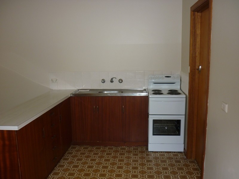 Unit 2/172 Commercial Street East, Mount Gambier SA 5290