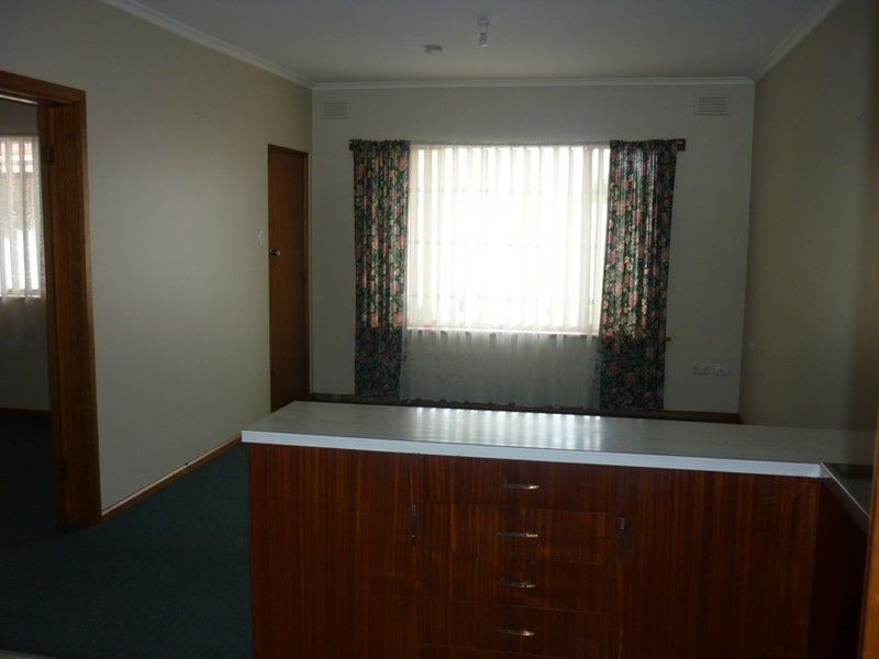 Unit 2/172 Commercial Street East, Mount Gambier SA 5290