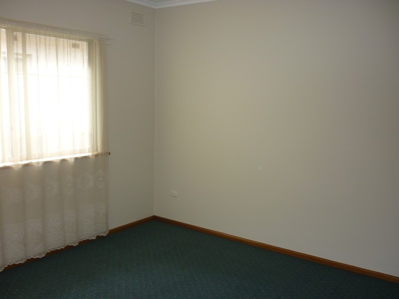 Unit 2/172 Commercial Street East, Mount Gambier SA 5290