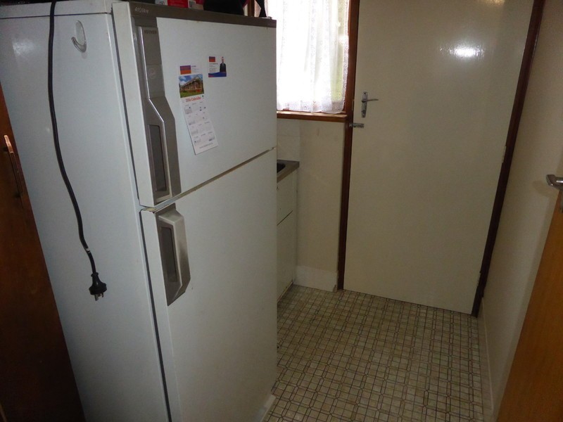 Unit 2/172 Commercial Street East, Mount Gambier SA 5290