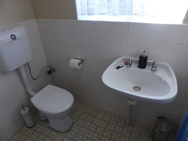 Unit 2/172 Commercial Street East, Mount Gambier SA 5290