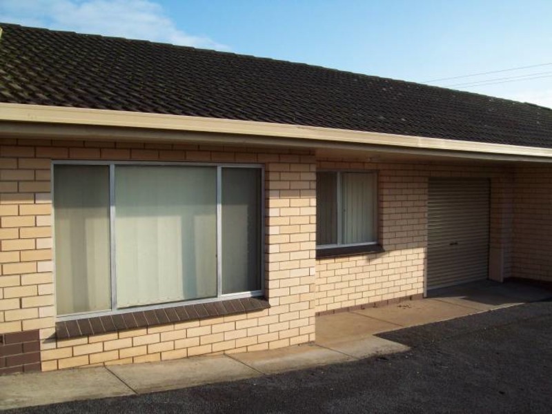 Unit 2/172 Commercial Street East, Mount Gambier SA 5290