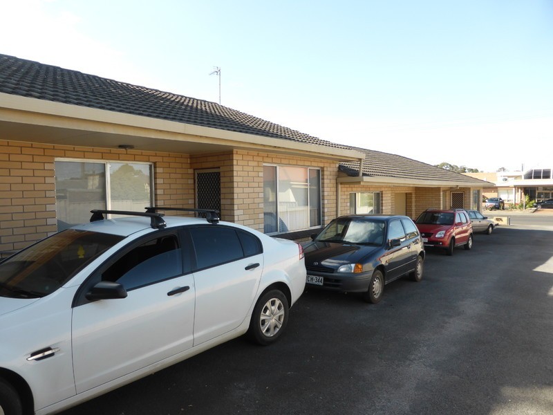 Unit 2/172 Commercial Street East, Mount Gambier SA 5290