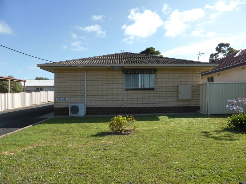 Unit 2/172 Commercial Street East, Mount Gambier SA 5290