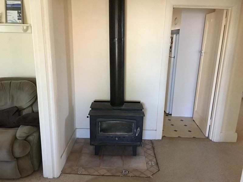 13 Portland Street, Penola SA 5277