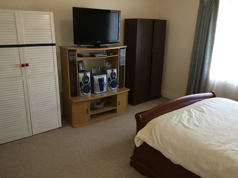 13 Portland Street, Penola SA 5277