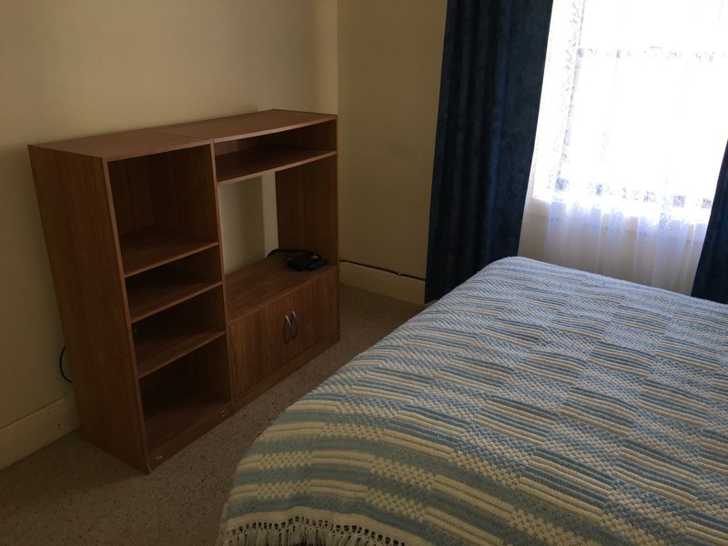 13 Portland Street, Penola SA 5277