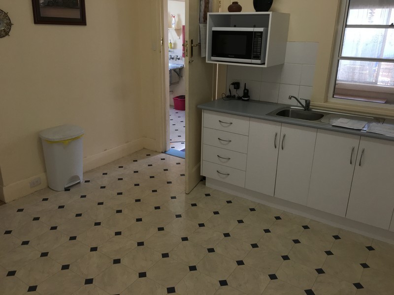 13 Portland Street, Penola SA 5277