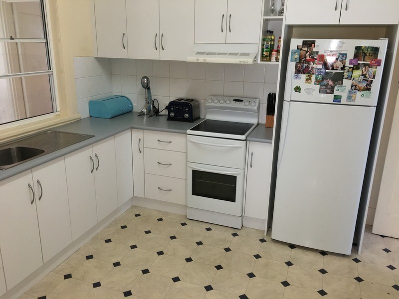 13 Portland Street, Penola SA 5277