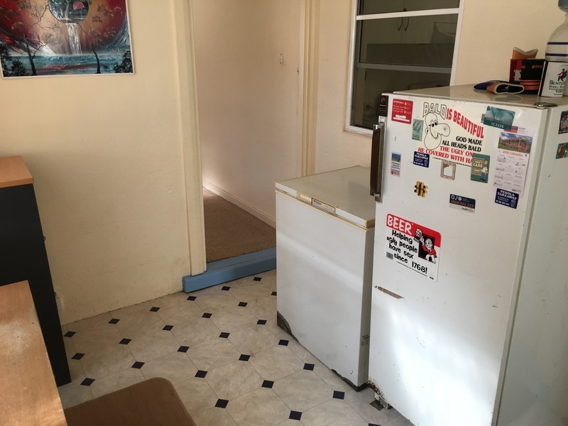 13 Portland Street, Penola SA 5277