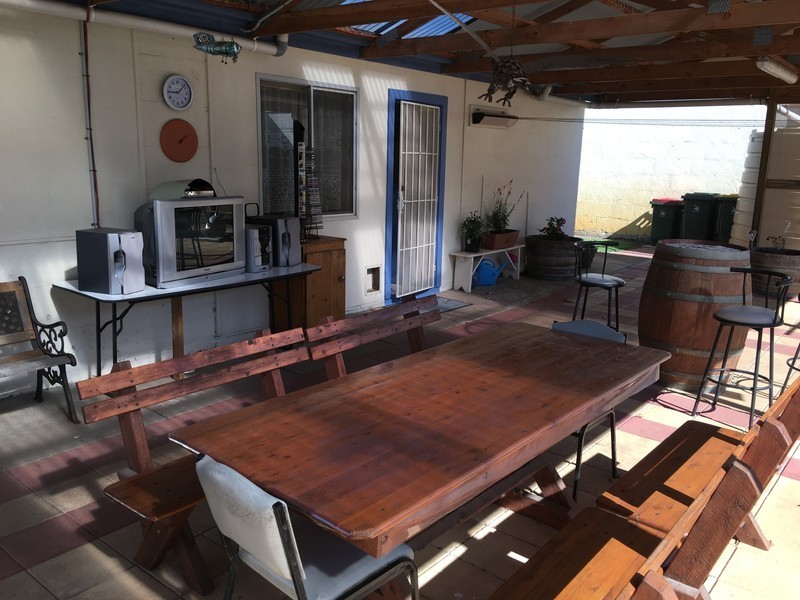 13 Portland Street, Penola SA 5277