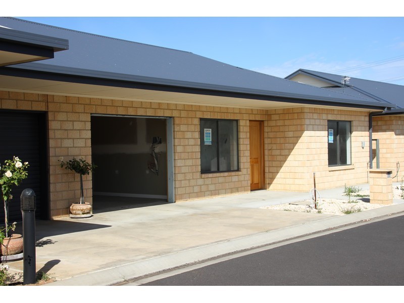 6 Pawsey Place, Millicent SA 5280