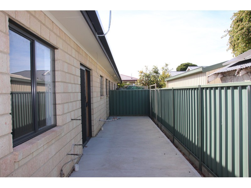 6 Pawsey Place, Millicent SA 5280