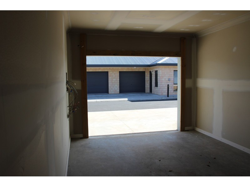 6 Pawsey Place, Millicent SA 5280