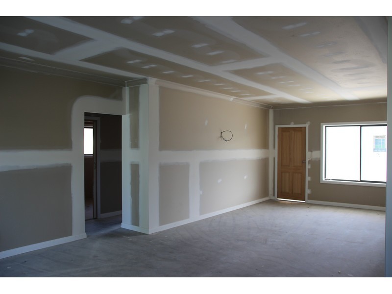 6 Pawsey Place, Millicent SA 5280