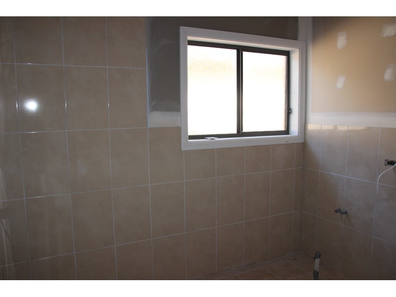 6 Pawsey Place, Millicent SA 5280