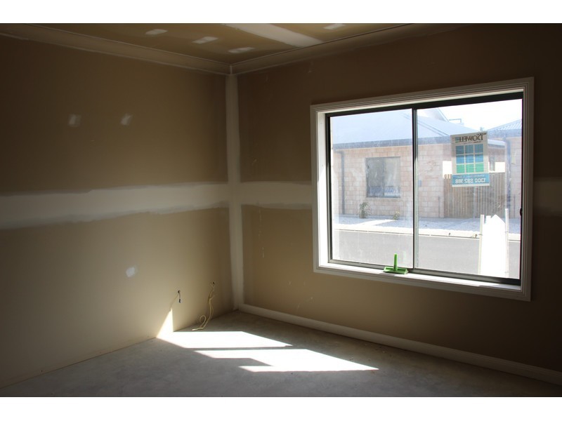 6 Pawsey Place, Millicent SA 5280